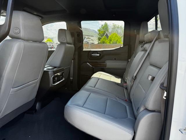 Vehicle Photograph