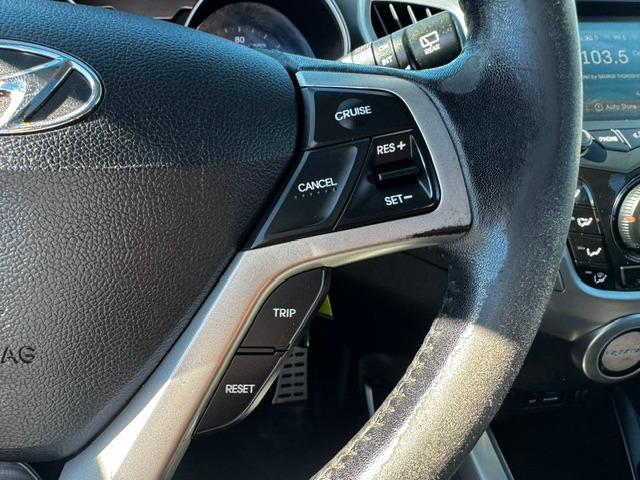 Vehicle Photograph