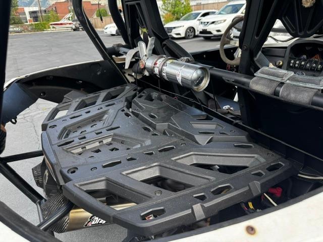 Vehicle Photograph