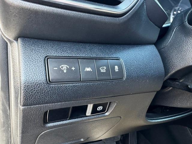 Vehicle Photograph