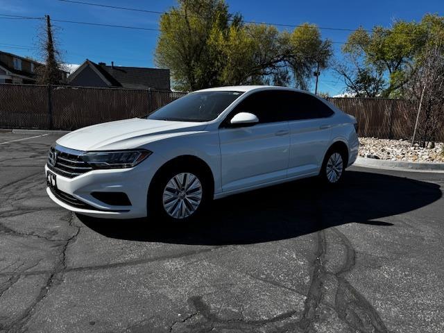 Vehicle Photograph