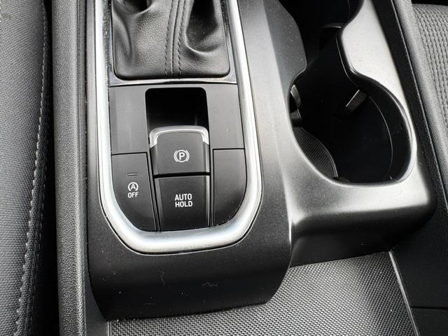 Vehicle Photograph