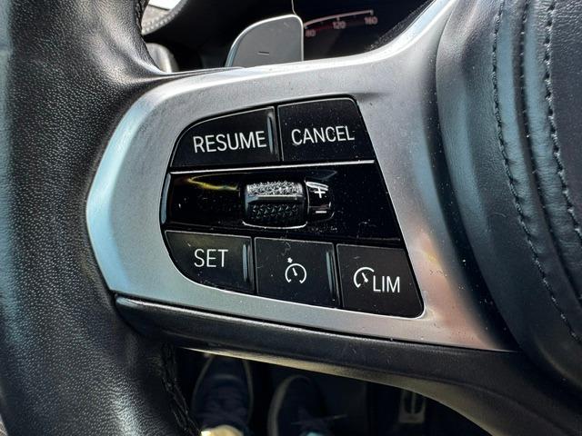 Vehicle Photograph