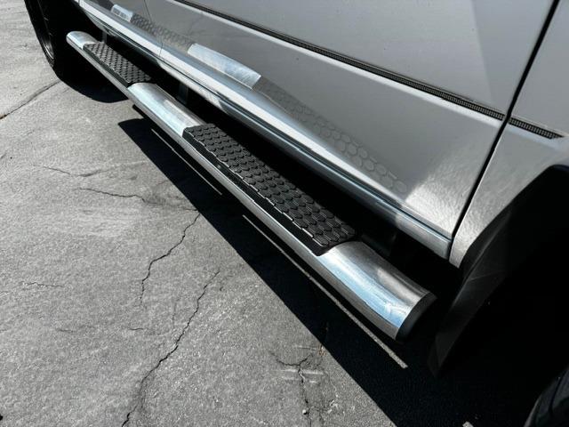 Vehicle Photograph