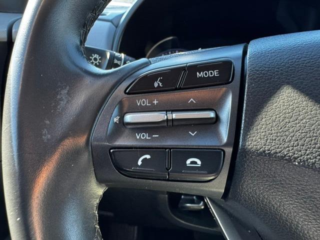 Vehicle Photograph
