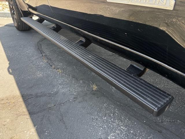 Vehicle Photograph