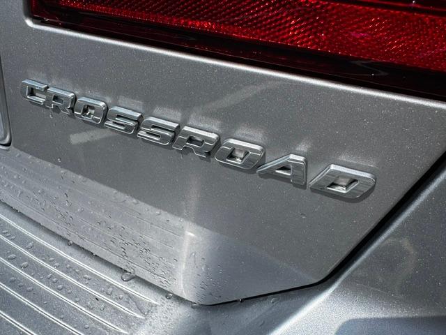 Vehicle Photograph