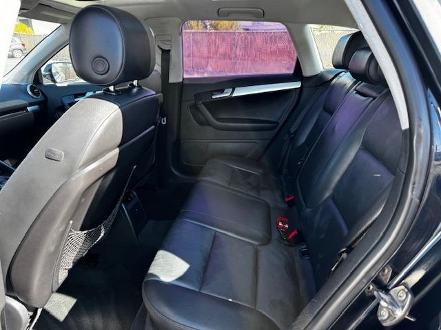 Vehicle Photograph