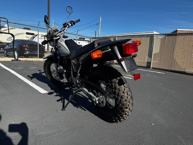 Vehicle Photograph