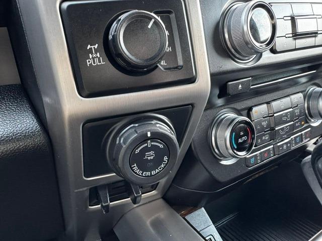 Vehicle Photograph
