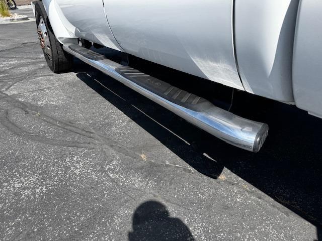 Vehicle Photograph