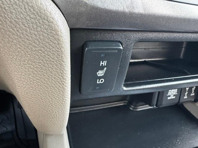 Vehicle Photograph