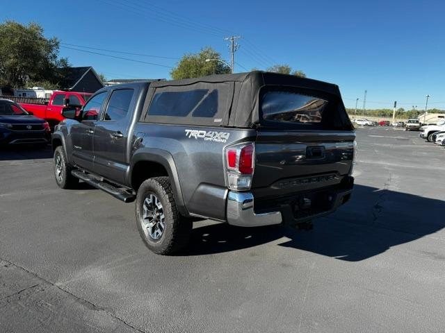 Vehicle Photograph