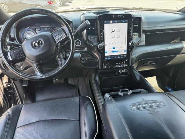 Vehicle Photograph