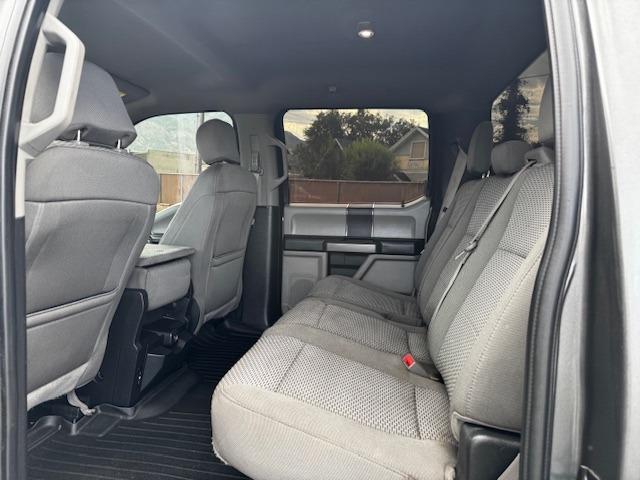 Vehicle Photograph