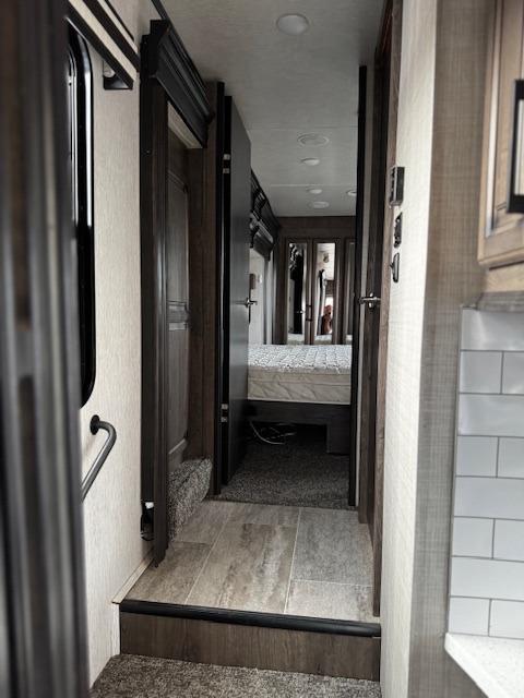 Vehicle Photograph