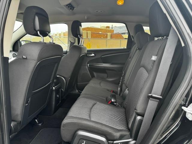 Vehicle Photograph