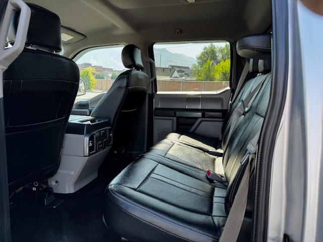 Vehicle Photograph