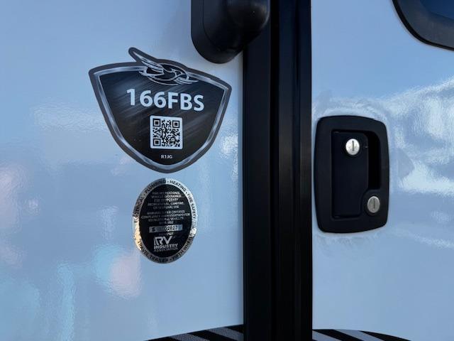 Vehicle Photograph