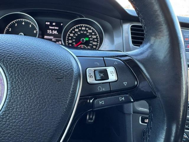 Vehicle Photograph