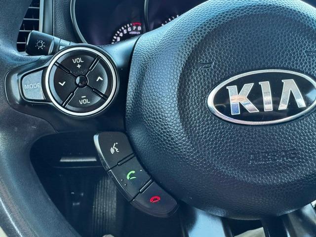 Vehicle Photograph