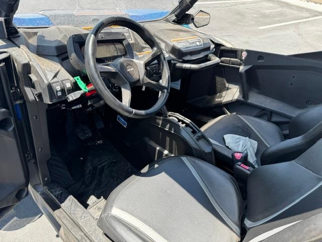 Vehicle Photograph