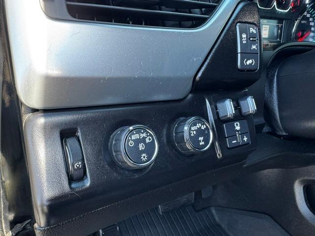 Vehicle Photograph