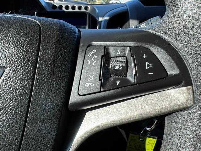 Vehicle Photograph