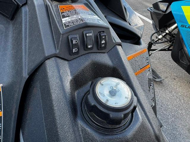 Vehicle Photograph