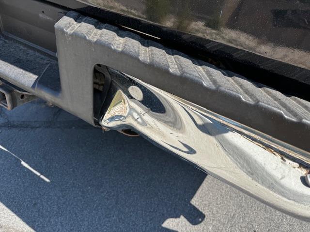 Vehicle Photograph