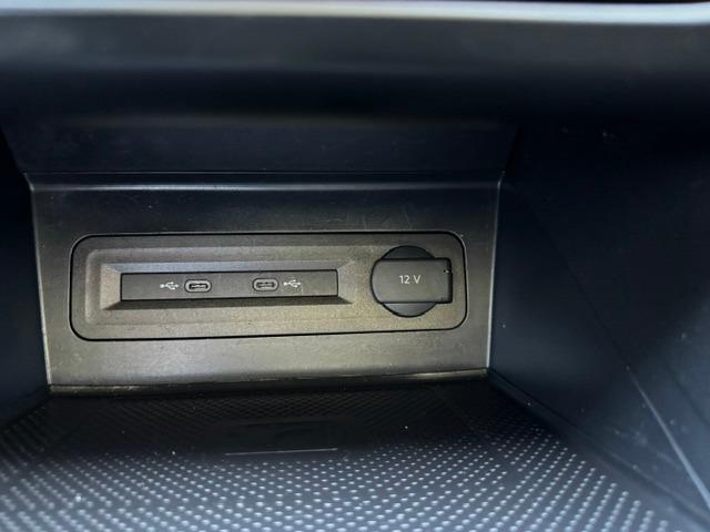 Vehicle Photograph