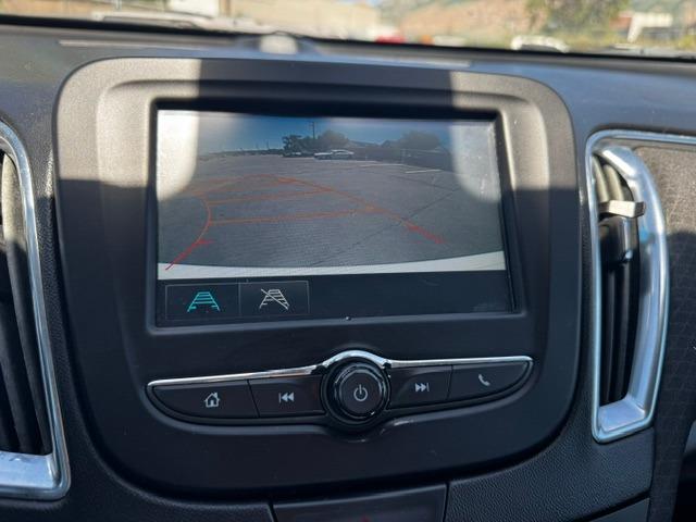 Vehicle Photograph