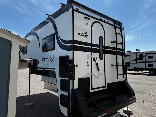 Vehicle Photograph