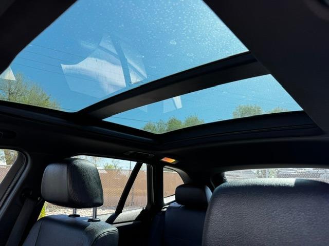 Vehicle Photograph