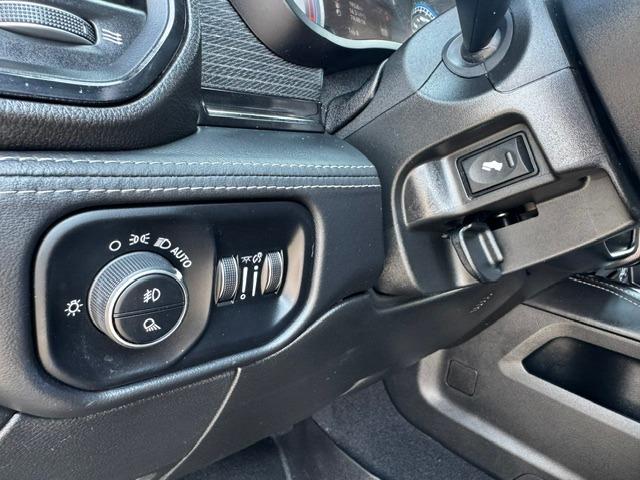 Vehicle Photograph