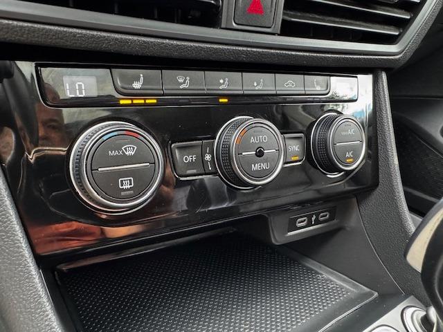 Vehicle Photograph