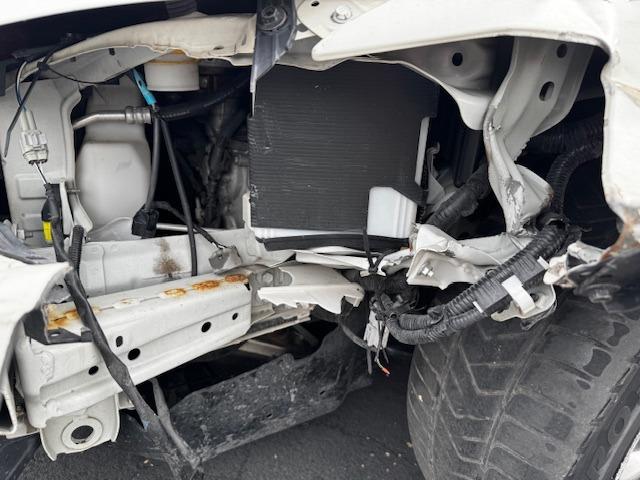 Vehicle Photograph