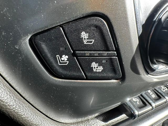 Vehicle Photograph