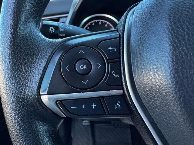 Vehicle Photograph