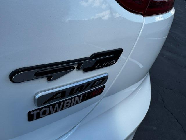 Vehicle Photograph