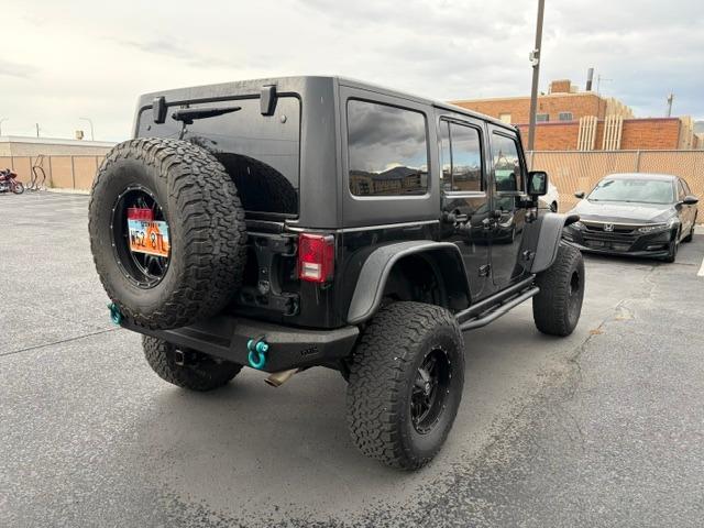Vehicle Photograph