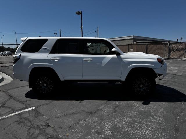Vehicle Photograph