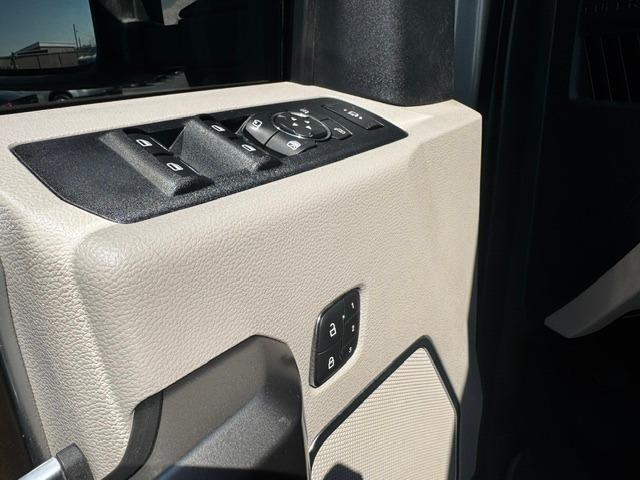 Vehicle Photograph