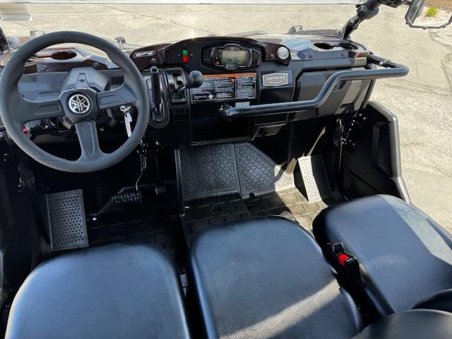 Vehicle Photograph