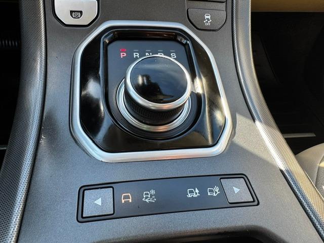 Vehicle Photograph