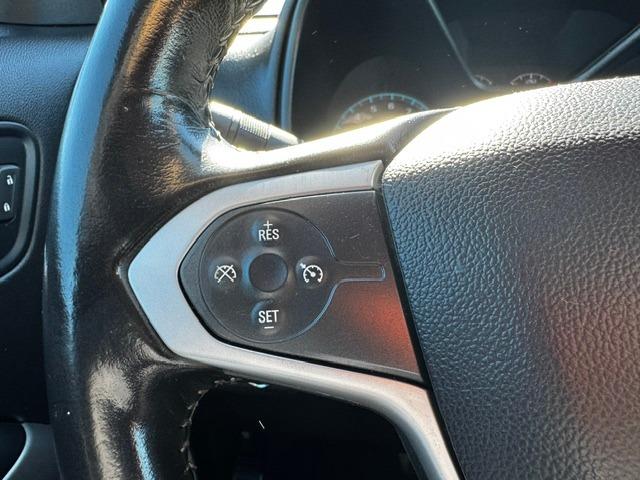 Vehicle Photograph