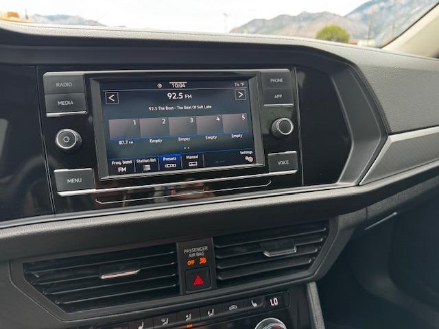 Vehicle Photograph