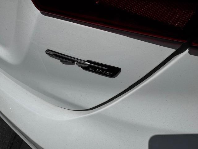 Vehicle Photograph