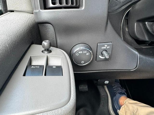 Vehicle Photograph
