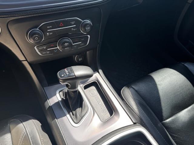 Vehicle Photograph